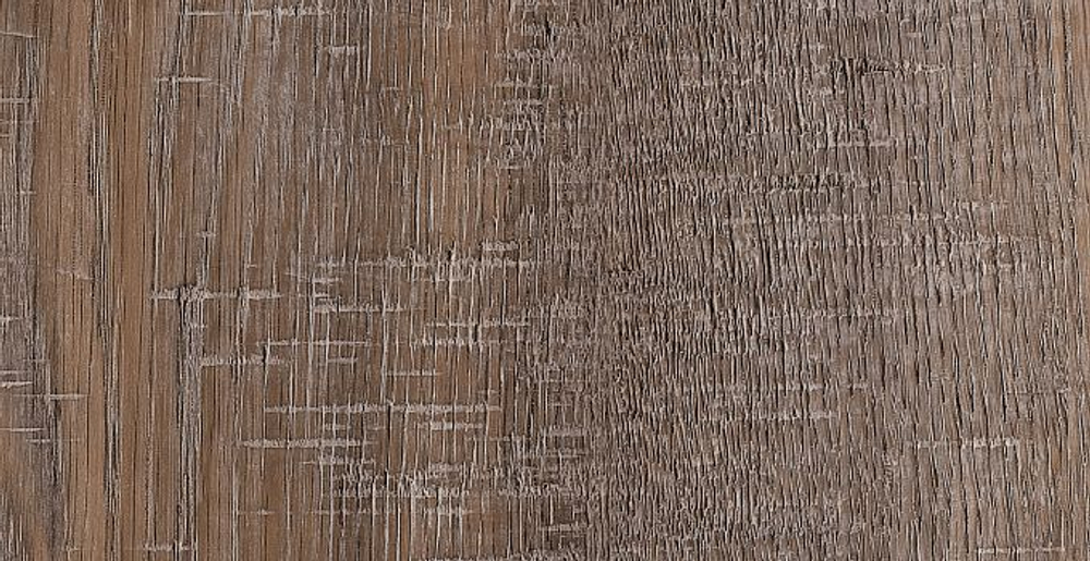 HPL-панель 7142 Sawbury Oak dark Slotex 1320х3050 / 1320х4200