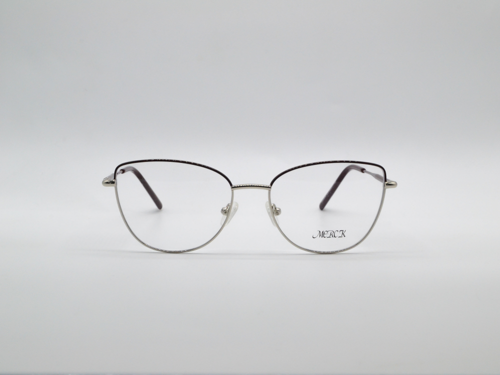 Изг. оправы Merck B23008 C3