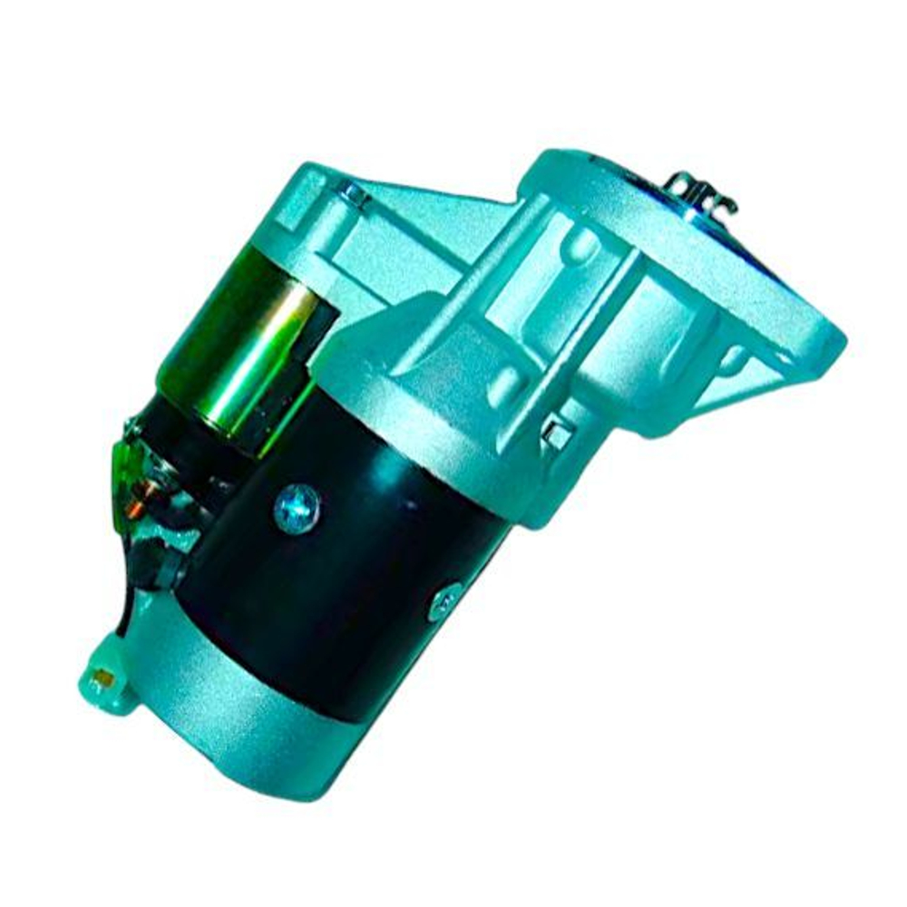 Стартер для Hitachi, ISUZU STH0153