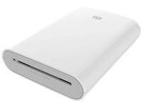 Фото принтеры