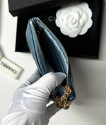 Ключница CHANEL