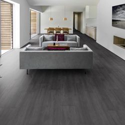 Винил Kahrs Schwarzwald CLW 172