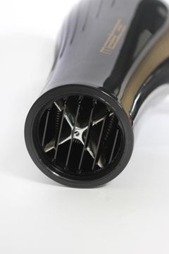 Фен MASTER M-1005 DC 1600Вт