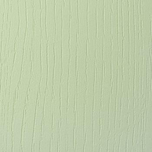 Балюстрады 2 м (Фисташковый структурный) SV Мебель