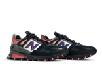 Кроссовки Atmos X Staple X New Balance Nb X-Racer
