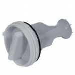 Фильтр насоса для стиральной машины Samsung DC97-14278A