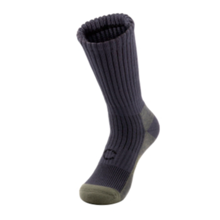 Термоноски "Следопыт" TREK ANKLE SOCKS, до -20°С, р.43-46