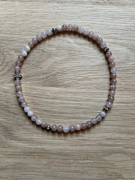 Чётки 50 бусин