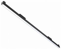 Встраиваемый светильник ST-Luce ST360 ST360.436.40