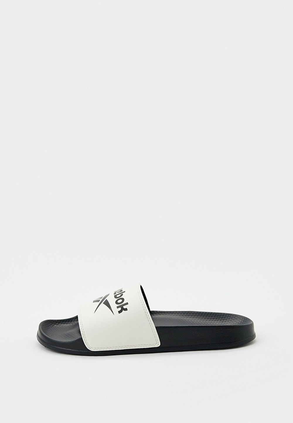 Сланцы мужские REEBOK RBK FULGERE SLIDE ex-HR0390