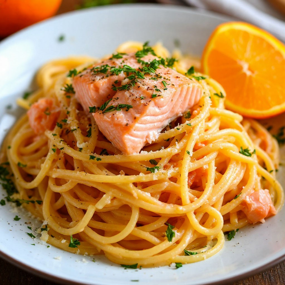 Янтарный контраст от Анастасии Балыко | Тульская 20.03 19:00 |