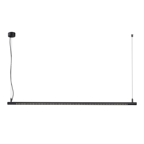 ST8201.403.02 Подвесная Конструкция  из Светодиодных модулей ST-Luce /  *W