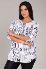 Женская туника Сара Натали (Акция)