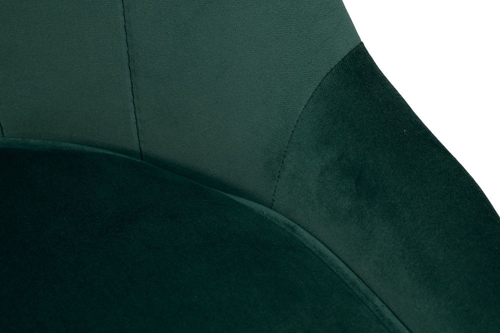 Стул Garda Decor Elegante gd-elegante-2k