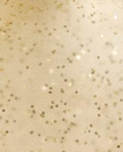 Zara Home дозатор для жидкого мыла, пластик, жёлтый