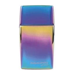 Набор триммер + шейвер BaByliss PRO Chameleon Outlining and Shaving Set FXCHAMPKE