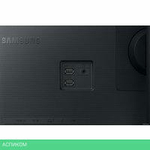 Монитор Samsung 870V LF32TU870VPXEN