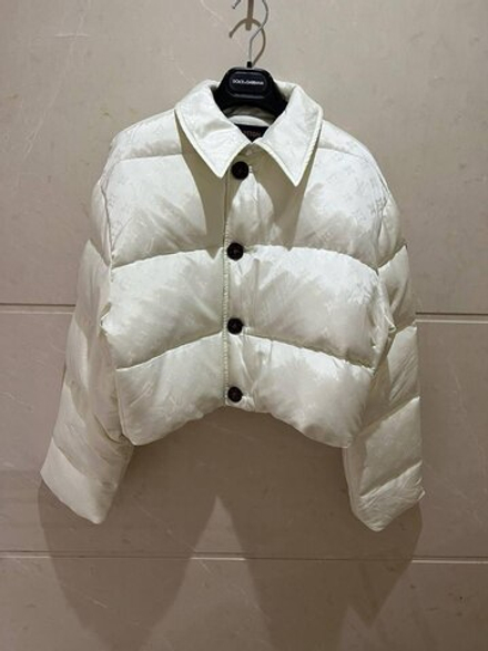 Куртка Louis Vuitton