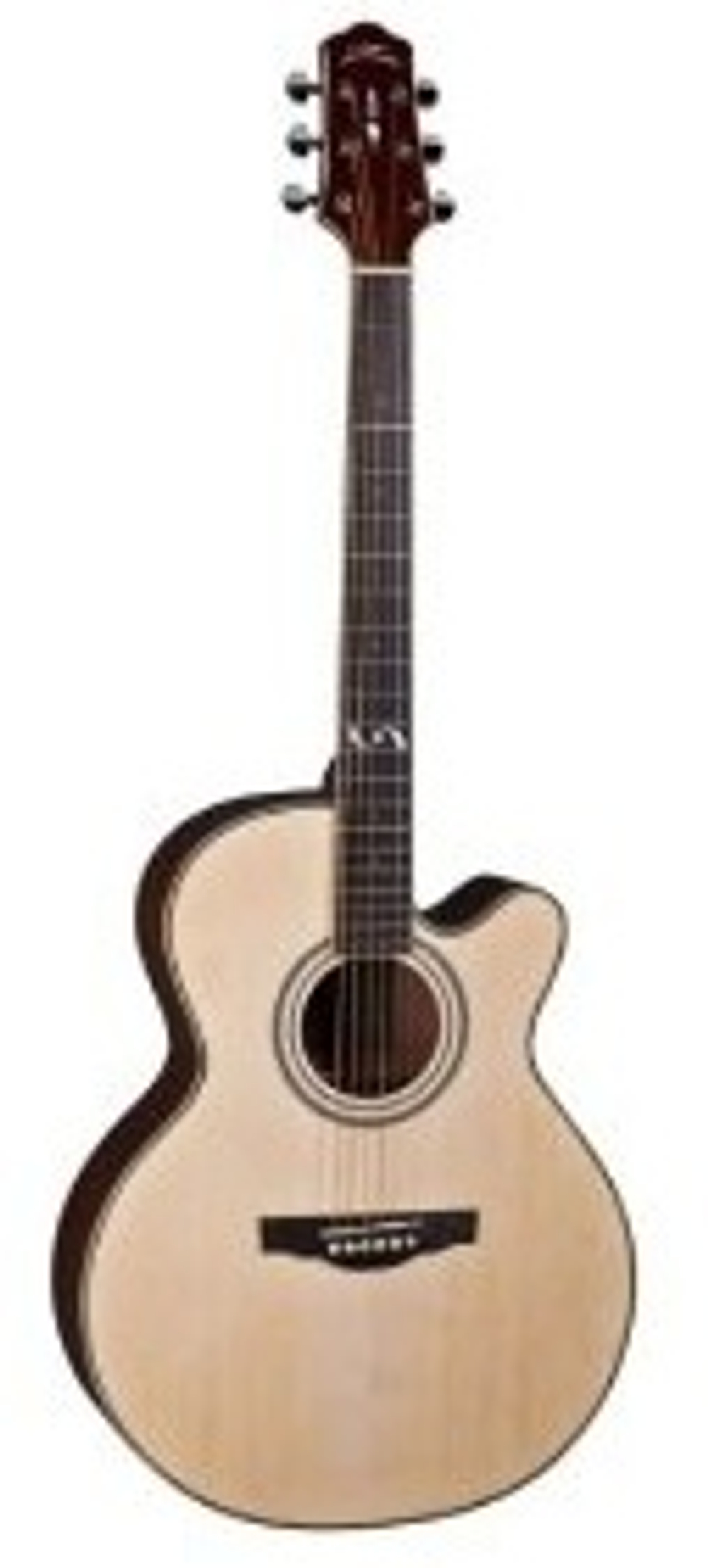 Фолк Naranda F303CNA