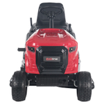 Газонокосилка с сиденьем (трактор) EVOline TRG 107 CH