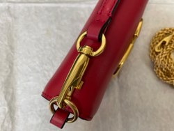 Valentino Small Loco Bag 20 cm