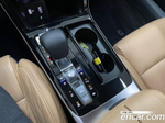 Kia K7 (Cadenza) Premier 3.0 GDI Signatures (05.2020)