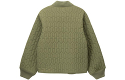 Куртки Stussy FW22, 115670