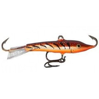 Балансир Rapala Jigging Rap 2 CW