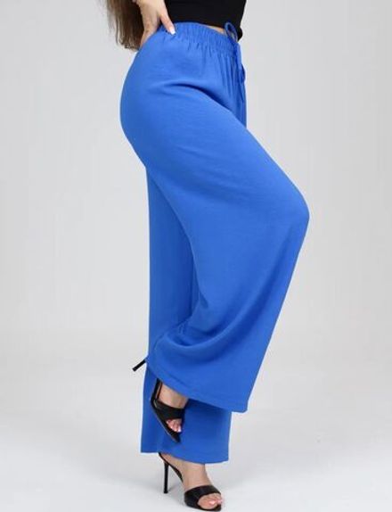 Брюки 50354212 Fabrika