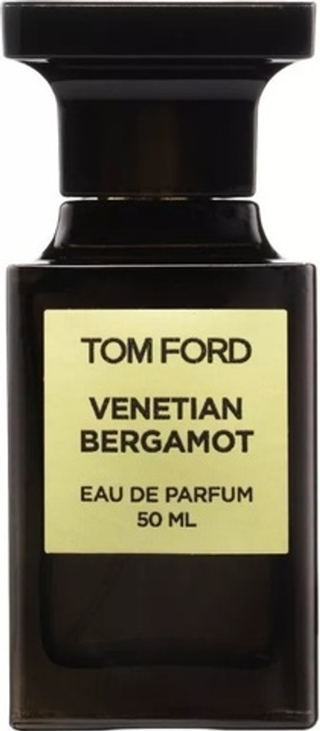 Tom Ford Venetian Bergamot