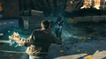 Quantum Break [Xbox One] Б/У