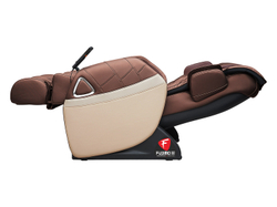 Массажное кресло Fujimo Soul F730