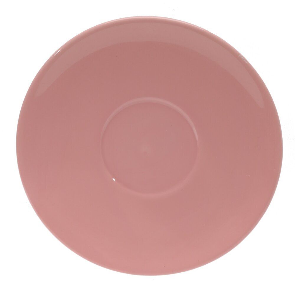 GAEM Набор чашка с блюдцем "Лошадка", 250 мл, L15 W15 H8 см