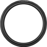 Велопокрышка CONTINENTAL GRAND PRIX TR Черная