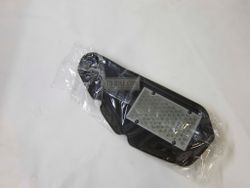 17210-KZR-600. ELEMENT COMP., AIR CLEANER. Air Filter Honda PCX125-150 2012-2015