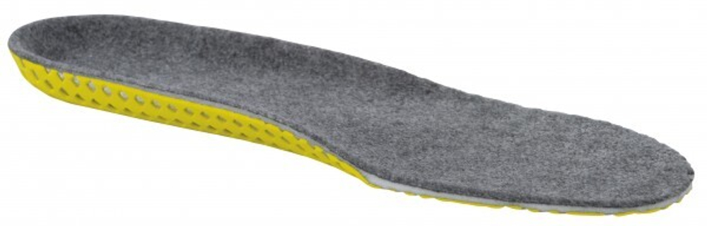 Стельки зимние Lowa INSULATE PRO