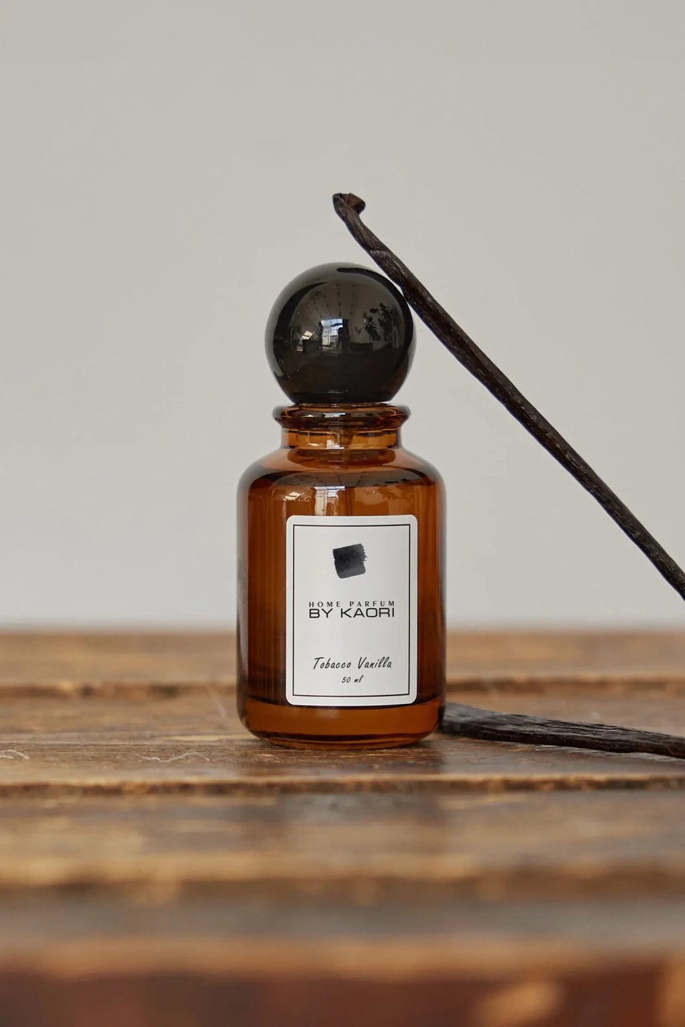 Интерьерный парфюм TOBACCO VANILLA