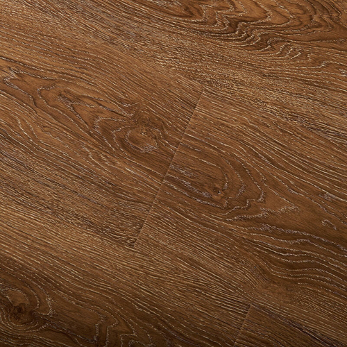 Ламинат BAU MASTER NATURE-MAXI 1506107 Дуб Фламандский