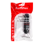 ffc-21-3p_userpack_1503602883.jpg