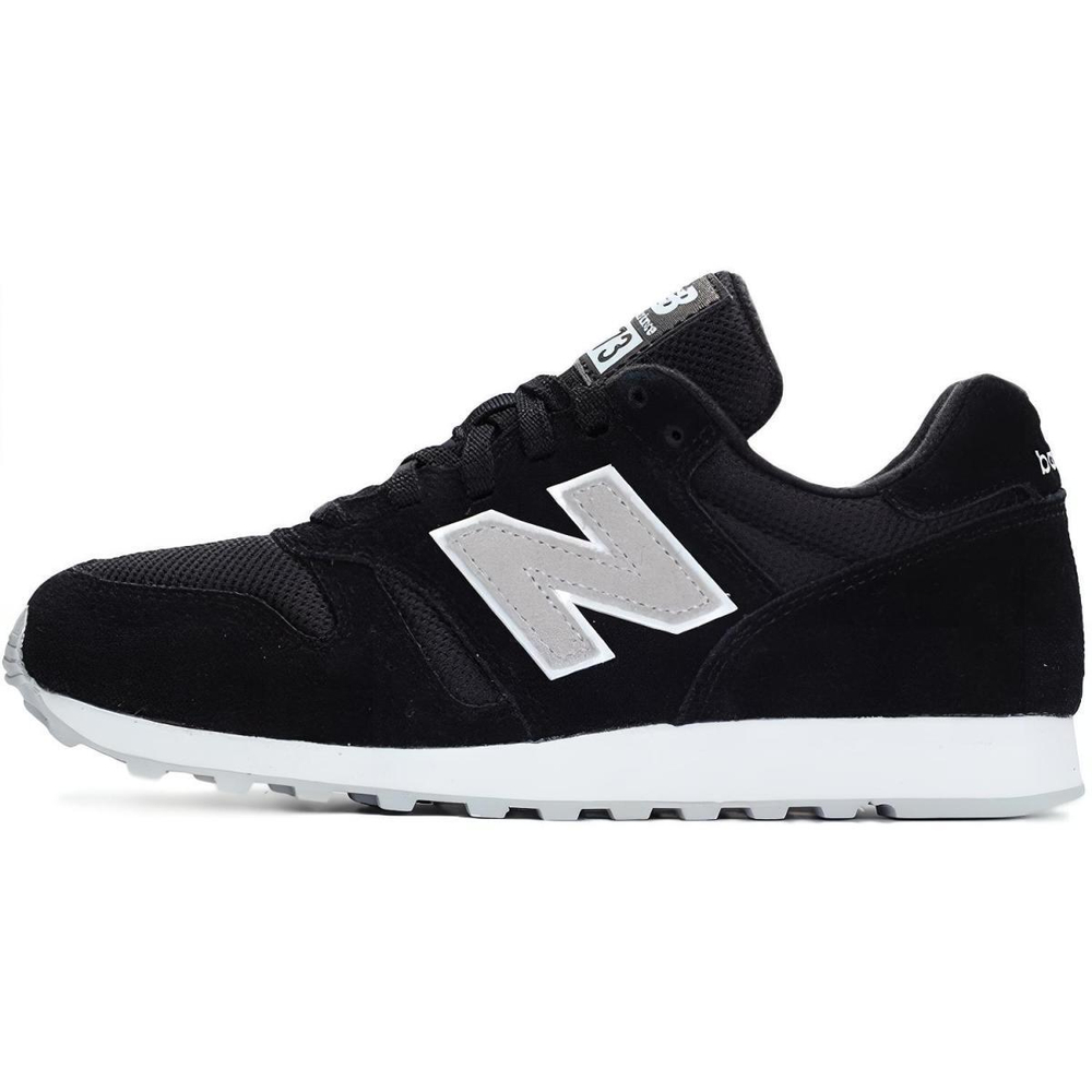 Кроссовки New Balance NB 373, WL373MDD