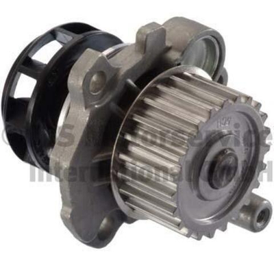 PIERBURG - 707152180-PIE - Water Pump, engine cooling