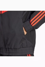 Кофта adidas Predator 30th Anniversary Woven