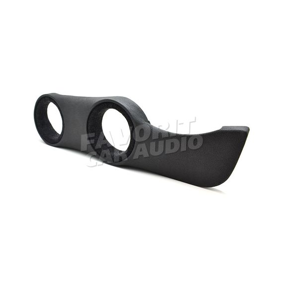 Подиумы Нива Шевроле 16+16