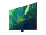QLED телевизор Samsung QE75Q77AAUXRU