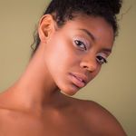 Фон бумажный Savage SA 34-12 Olive Green 2.72 x 11м оливковый