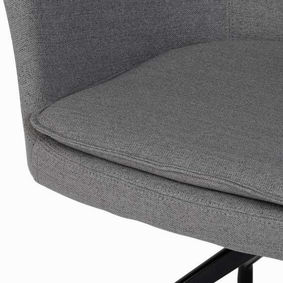 Офисное кресло Good Idea