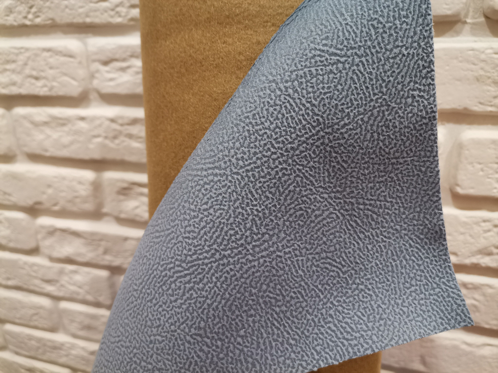 Велюр Prince (Принц) 11