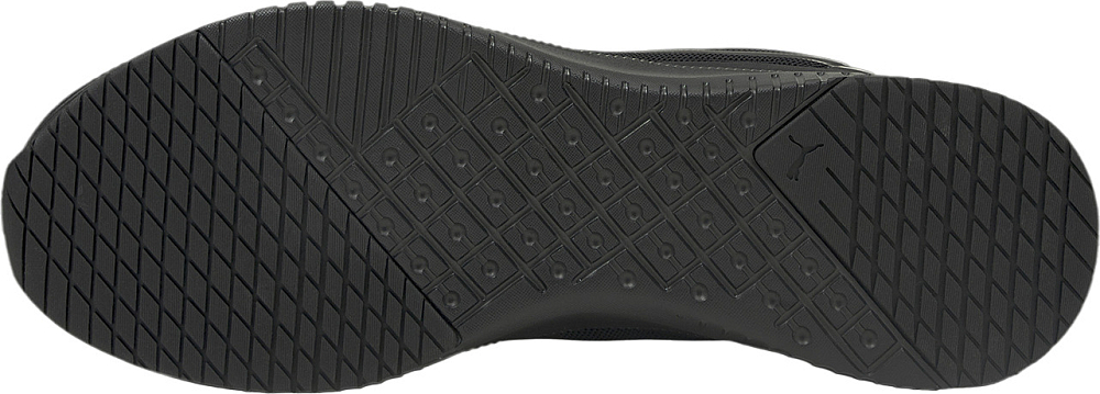Кроссовки PUMA Flyer Flex
