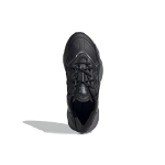 Кроссовки Adidas Originals Ozweego Onix