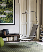 Столик B&B Italia Surface